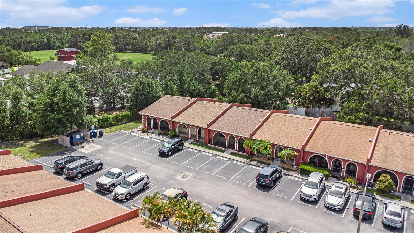Image 19 of 23 For 6346 Bonnie Bay Circle N
