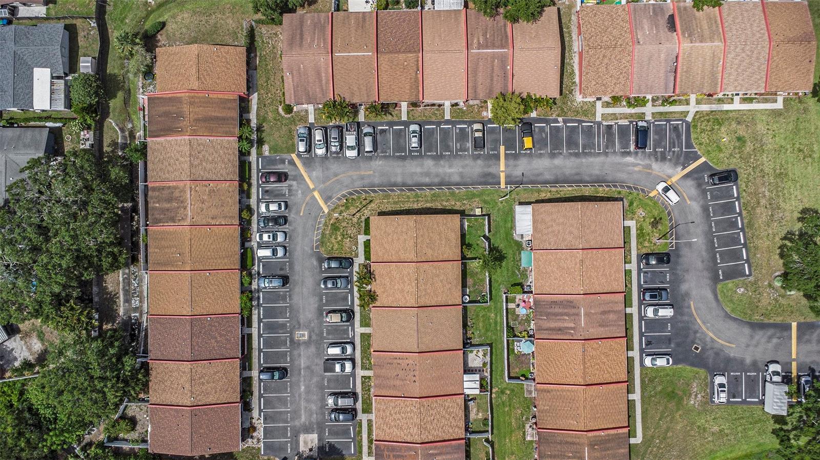 Image 21 of 23 For 6346 Bonnie Bay Circle N