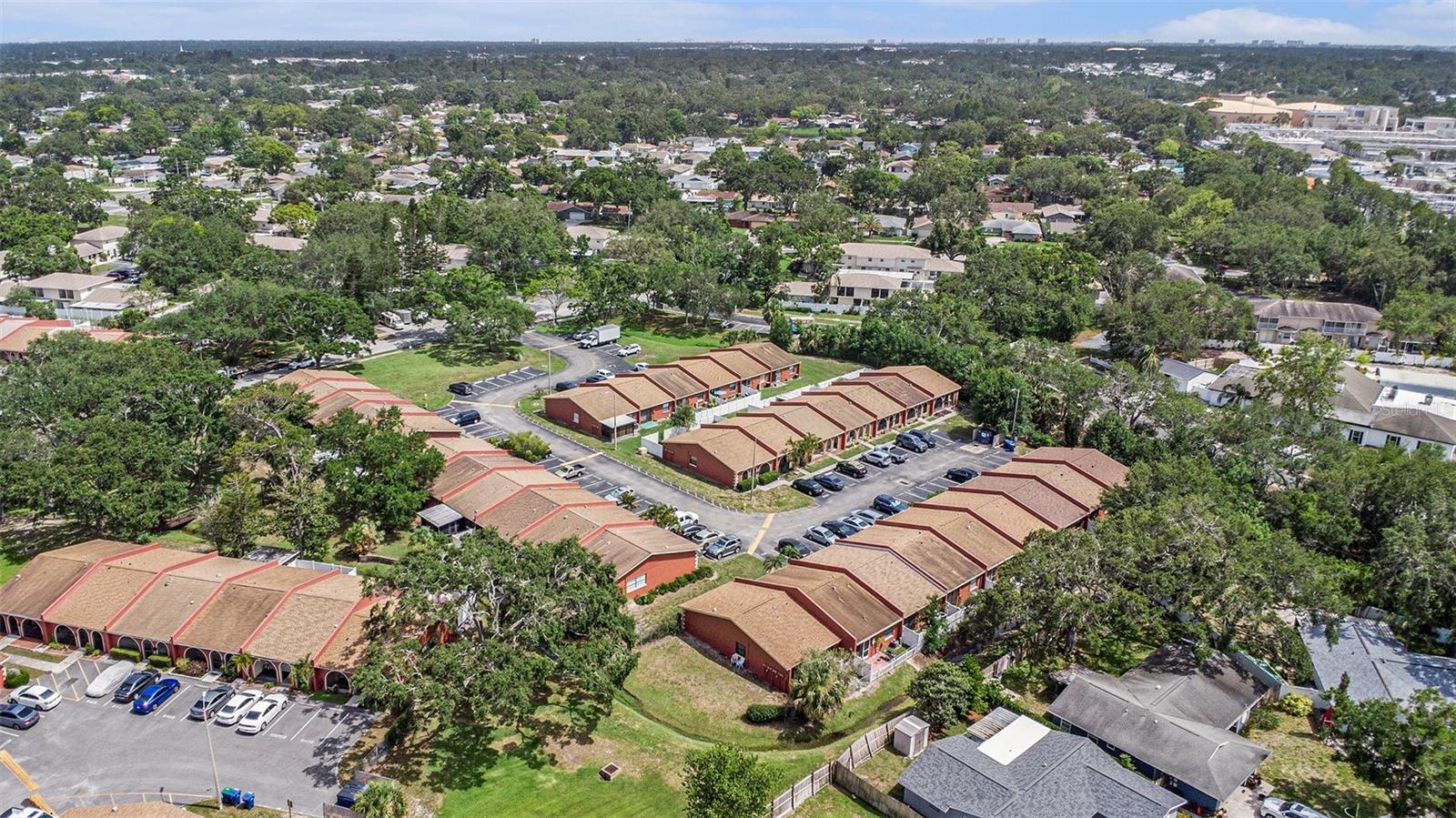 Image 22 of 23 For 6346 Bonnie Bay Circle N