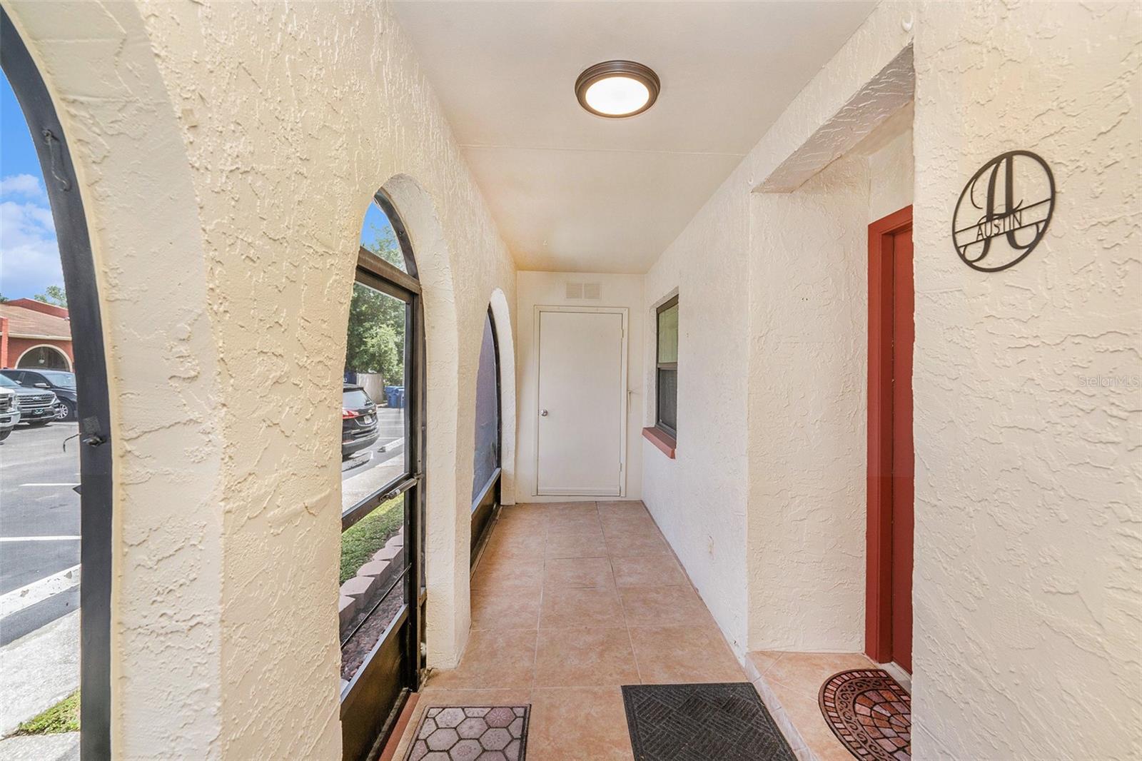 Image 3 of 23 For 6346 Bonnie Bay Circle N