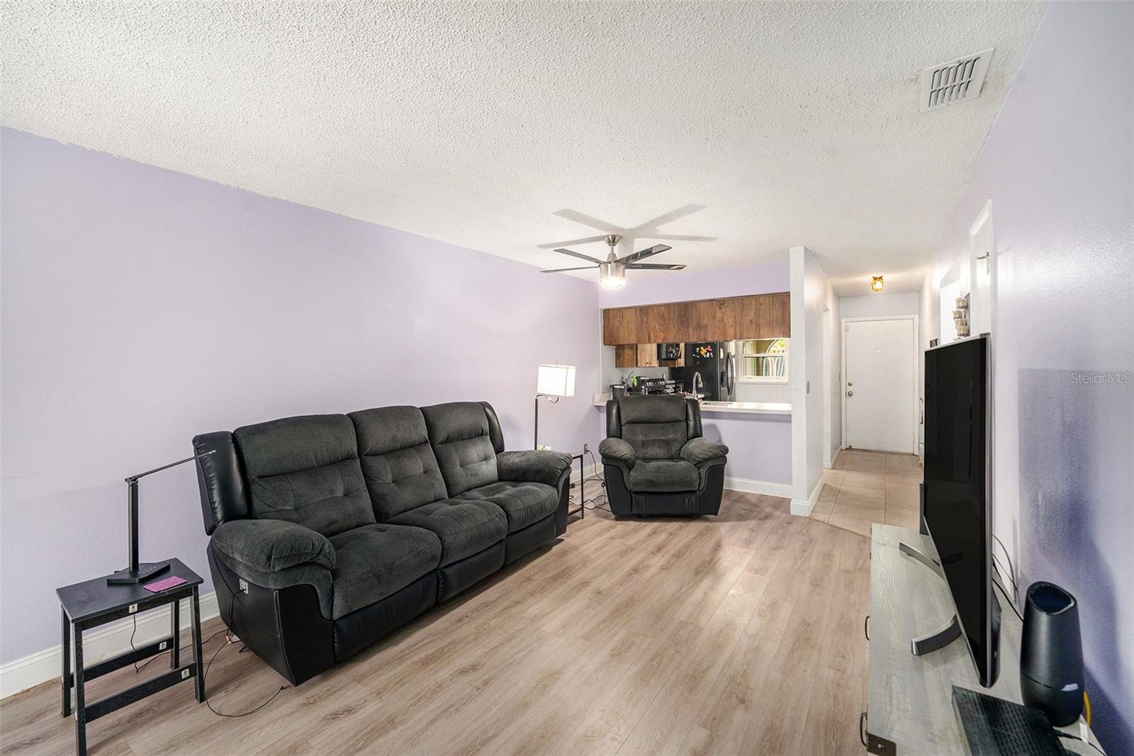 Image 9 of 23 For 6346 Bonnie Bay Circle N