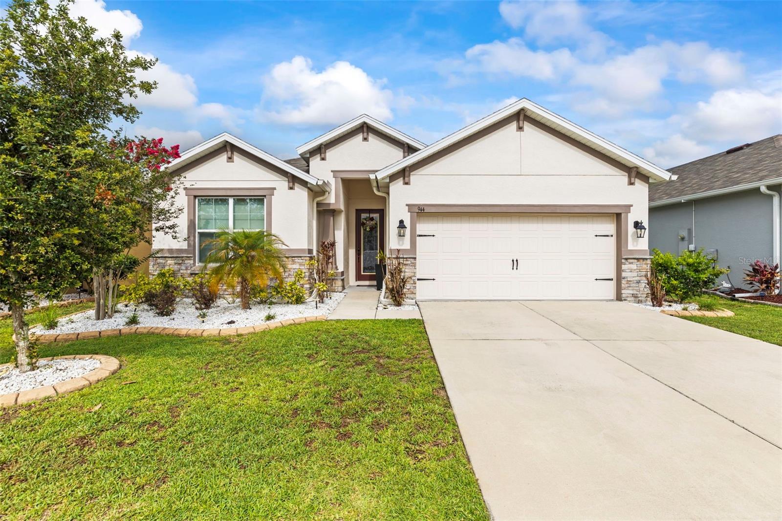 Details for 944 Old Windsor Way, Spring Hill, FL 34609
