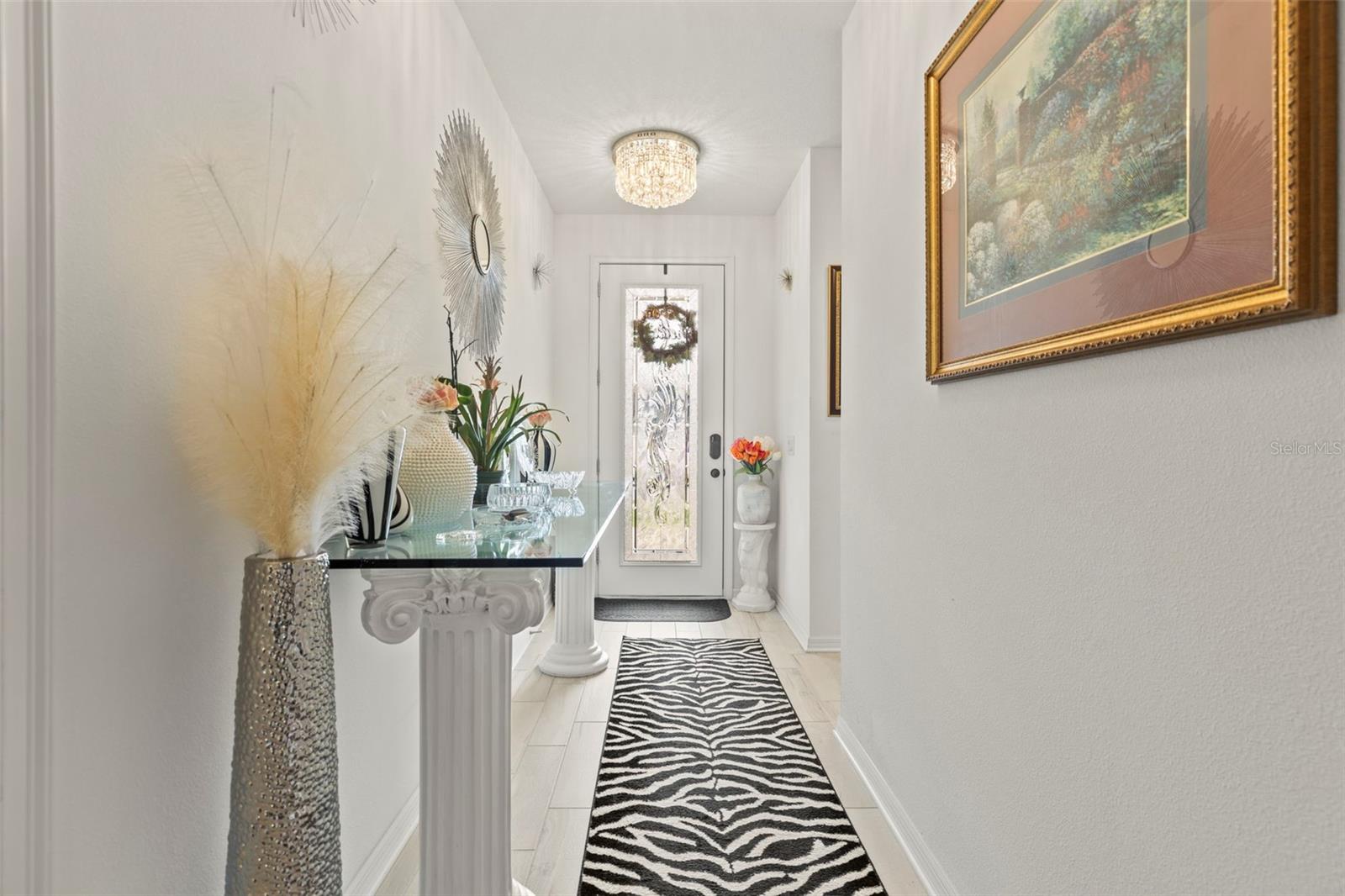 Image 13 of 41 For 944 Old Windsor Way
