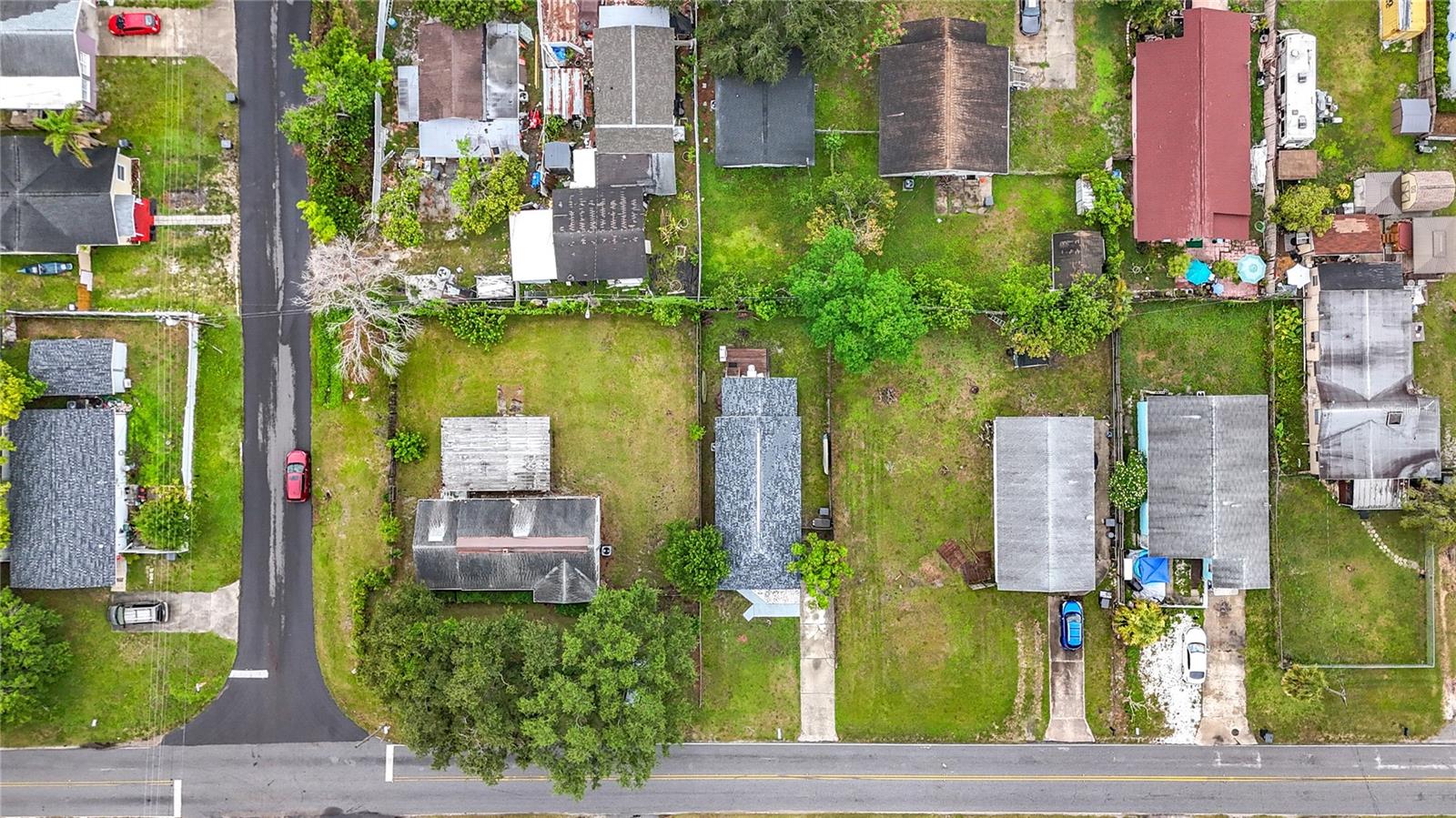 Listing photo id 47 for 4339 58 Avenue N