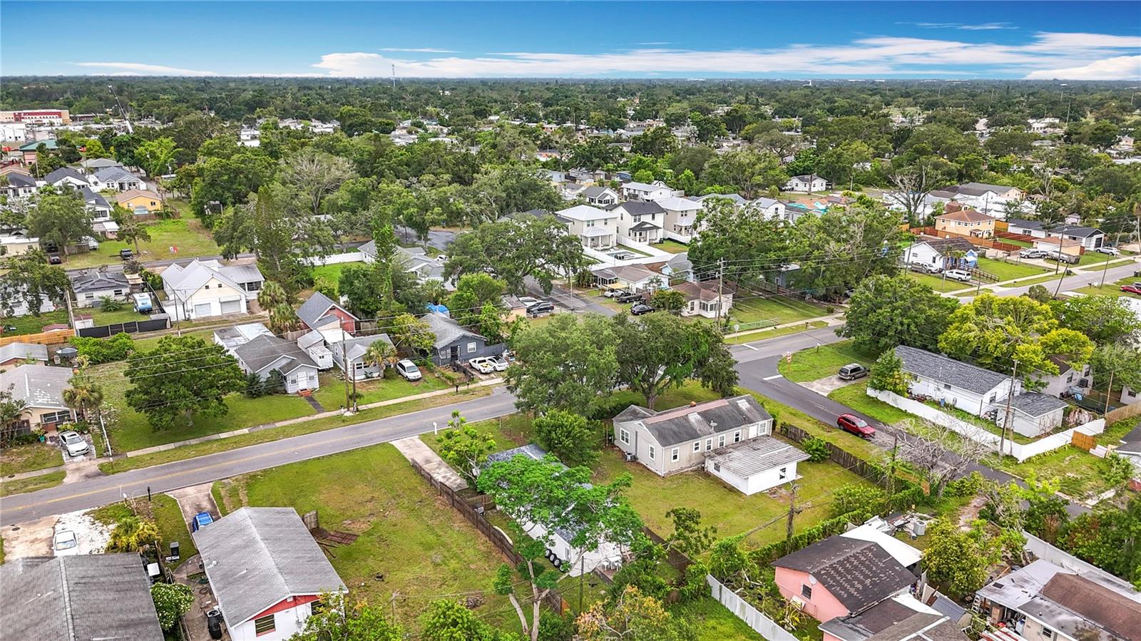 Listing photo id 51 for 4339 58 Avenue N