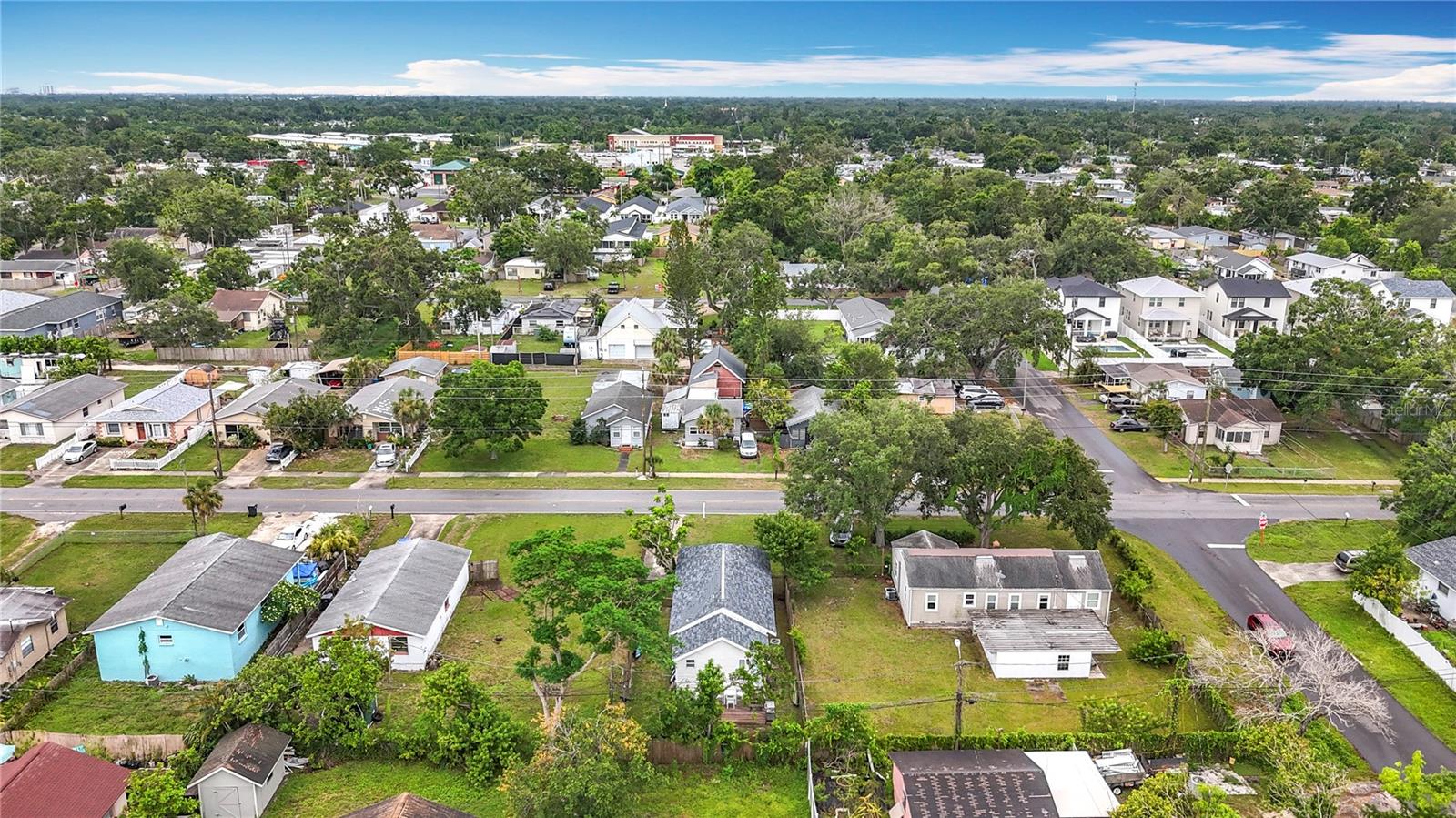 Listing photo id 52 for 4339 58 Avenue N