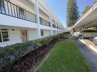 Details for 2060 Marilyn Street 133, CLEARWATER, FL 33765