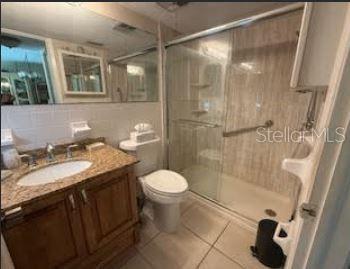 Image 13 of 24 For 2060 Marilyn Street 133