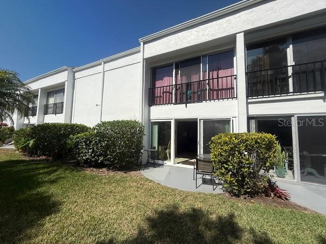 Image 17 of 24 For 2060 Marilyn Street 133