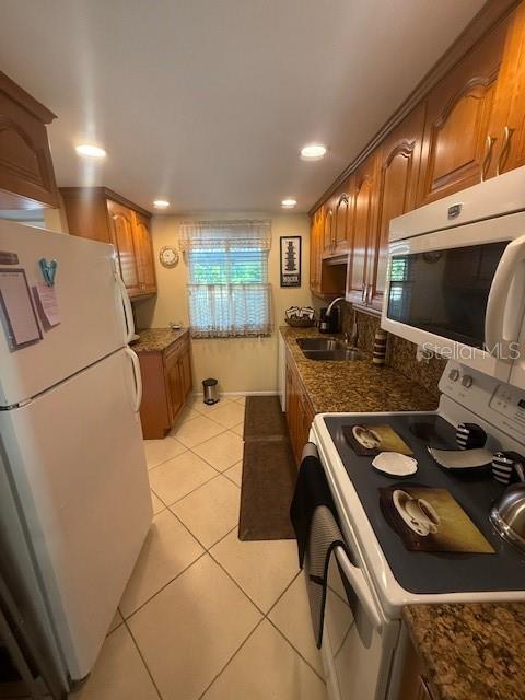 Image 6 of 24 For 2060 Marilyn Street 133