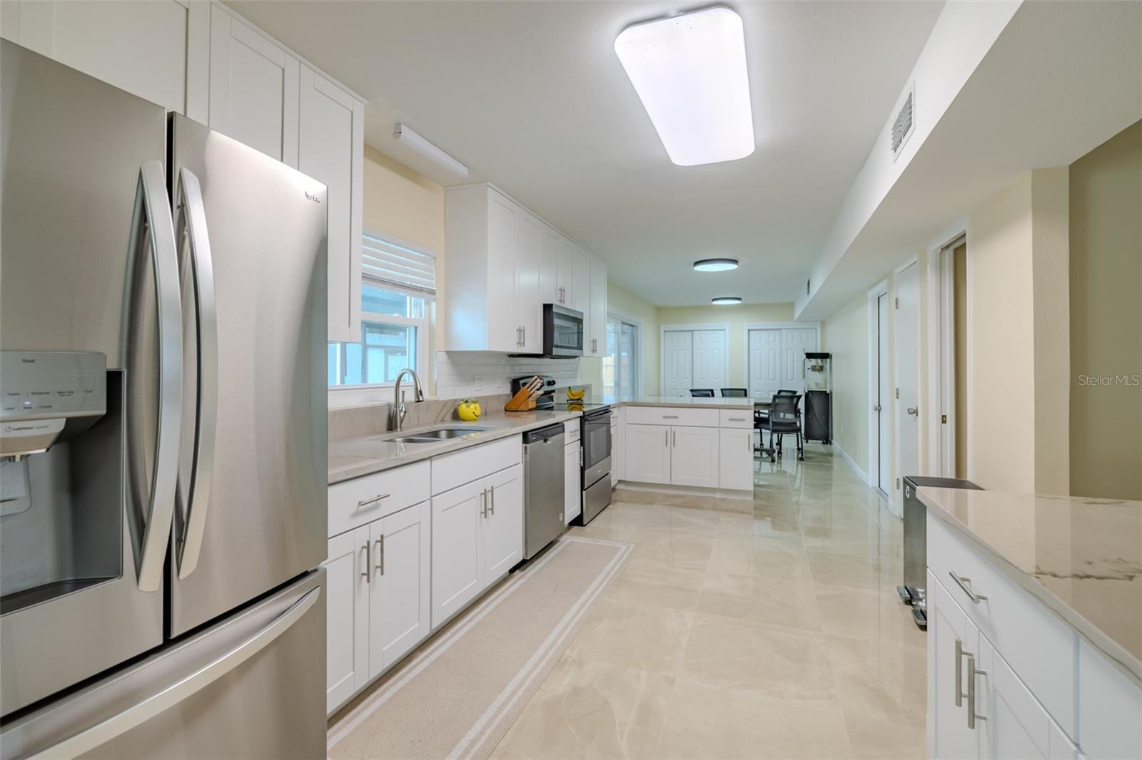 Image 10 of 46 For 4725 Soapstone Drive