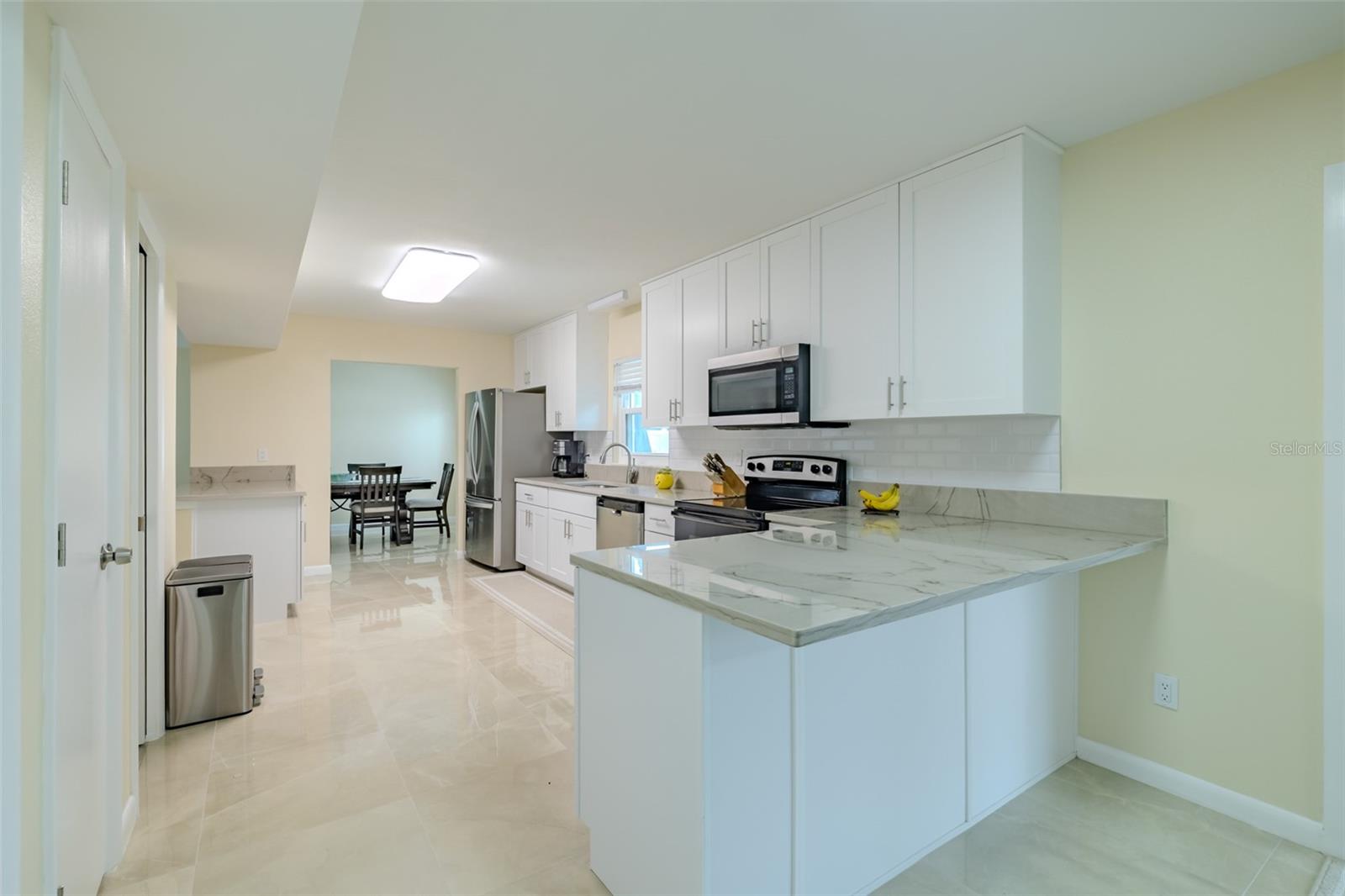 Image 11 of 46 For 4725 Soapstone Drive