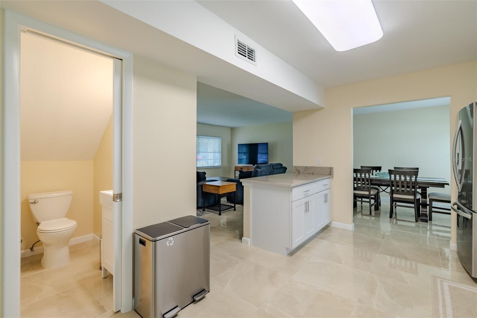 Image 12 of 46 For 4725 Soapstone Drive