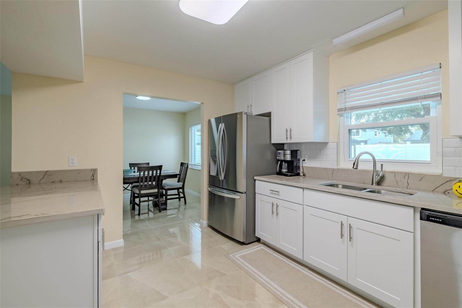 Image 13 of 46 For 4725 Soapstone Drive