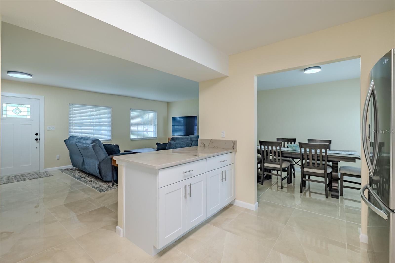 Image 14 of 46 For 4725 Soapstone Drive