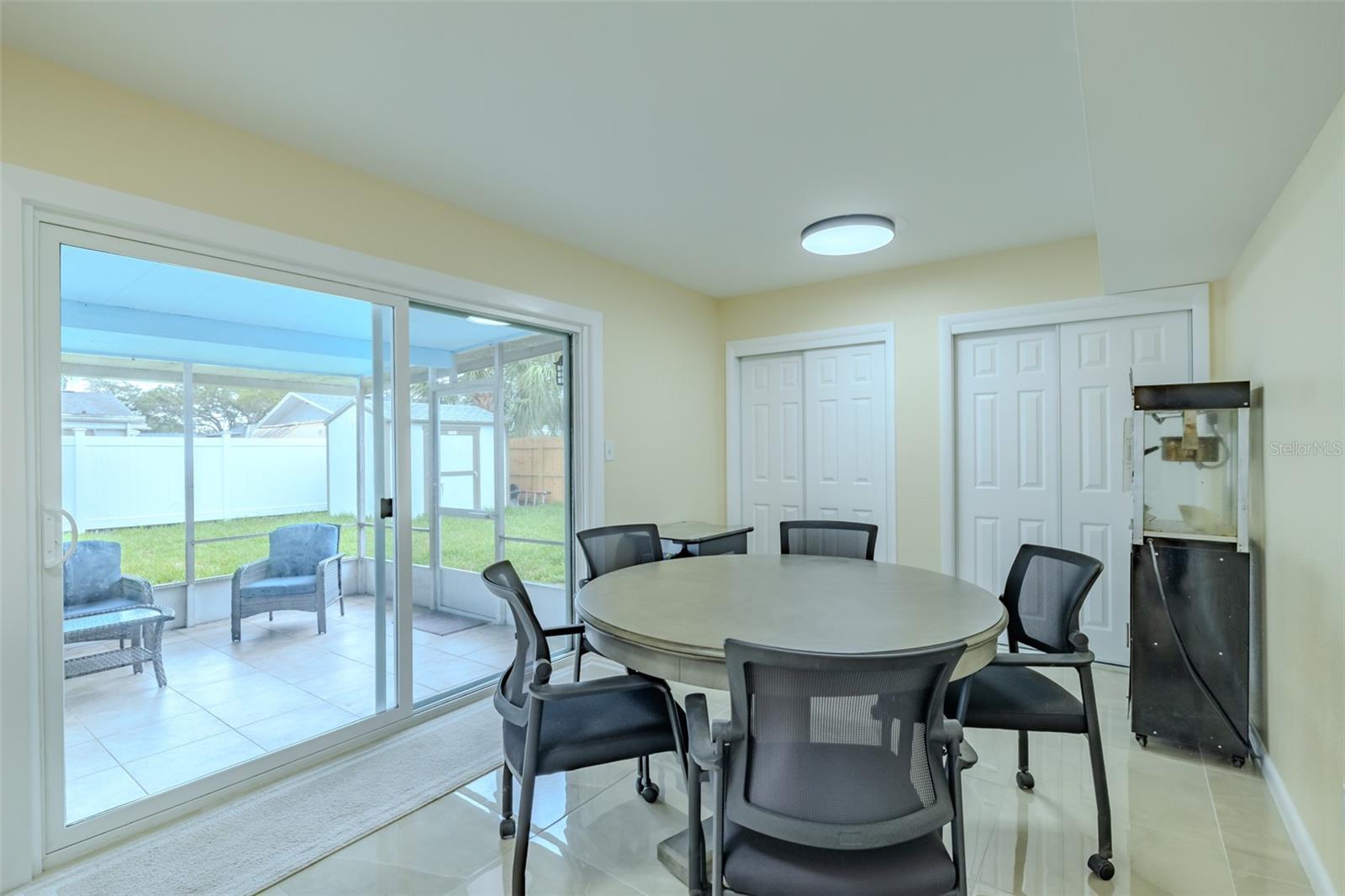 Image 15 of 46 For 4725 Soapstone Drive