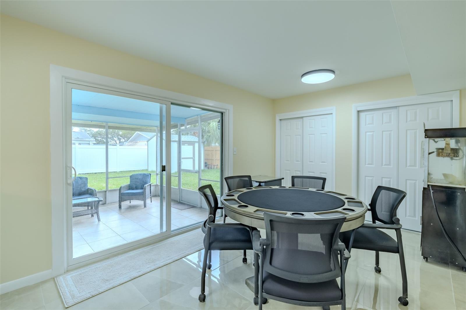 Image 17 of 46 For 4725 Soapstone Drive
