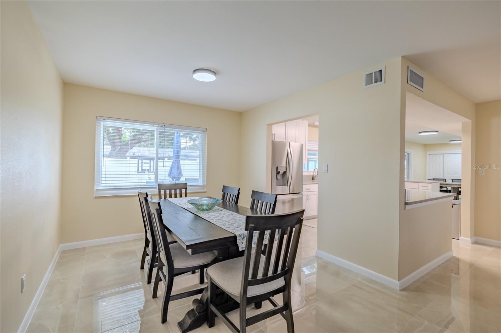 Image 18 of 46 For 4725 Soapstone Drive