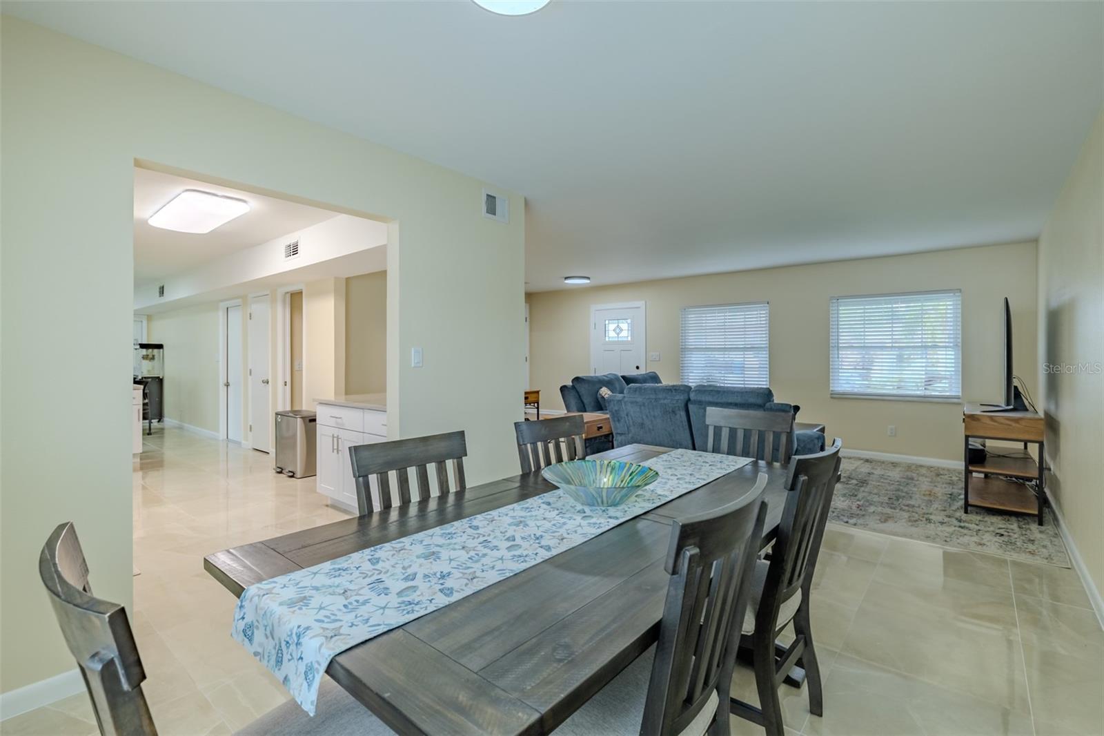 Image 19 of 46 For 4725 Soapstone Drive