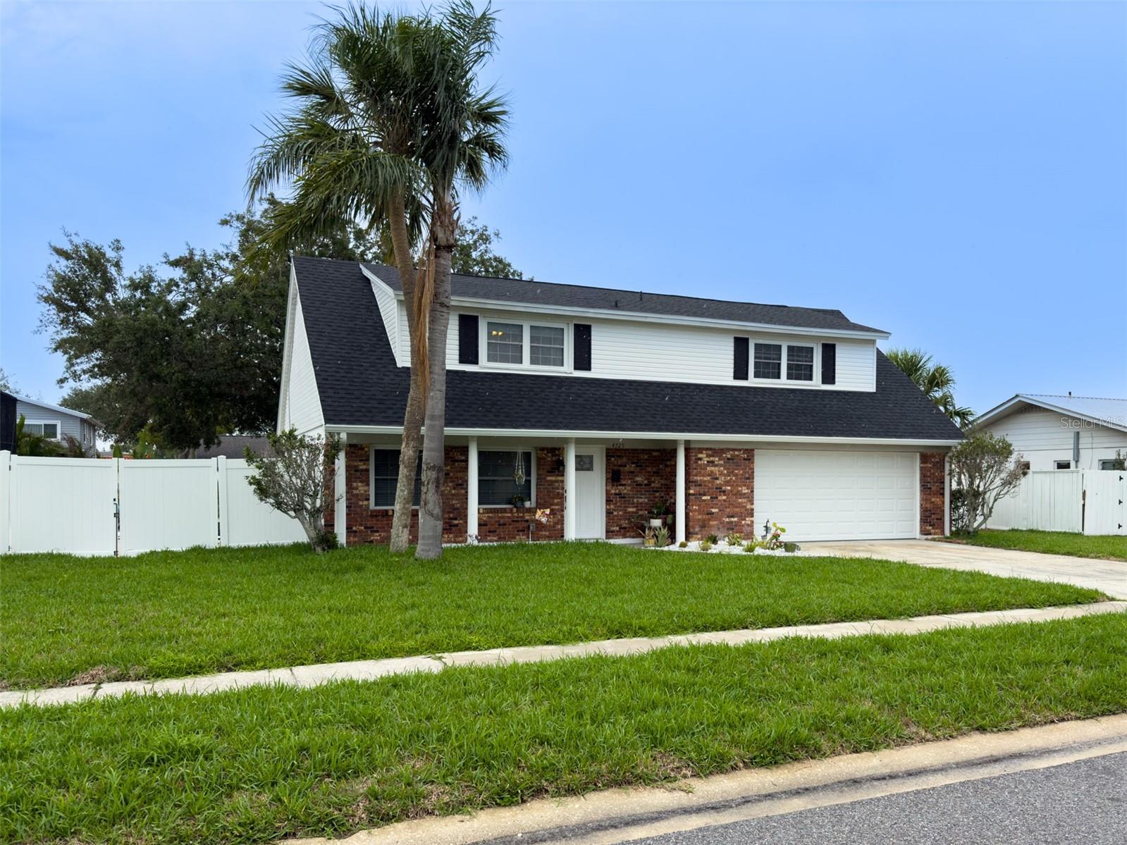 Image 2 of 46 For 4725 Soapstone Drive