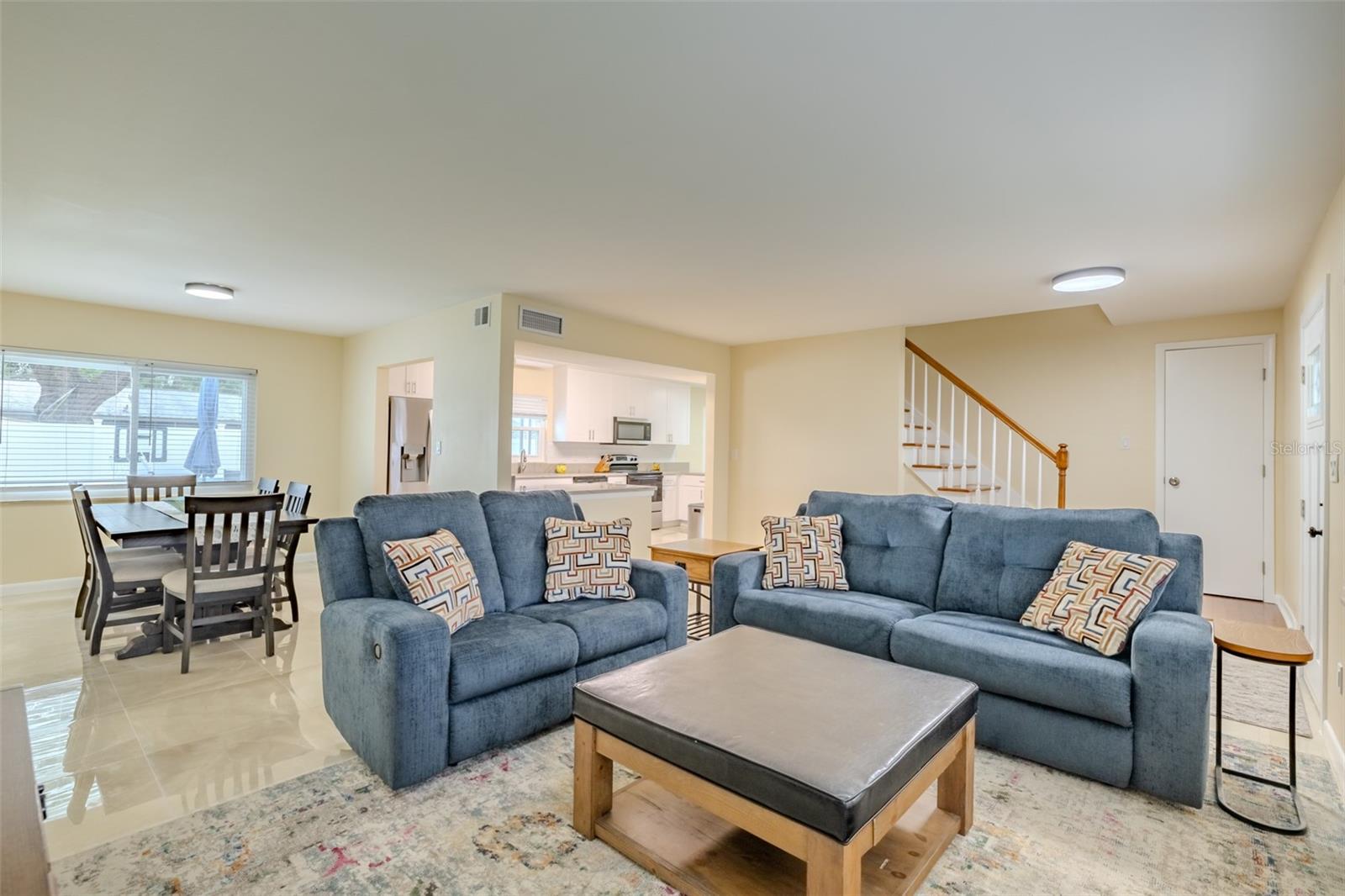 Image 20 of 46 For 4725 Soapstone Drive