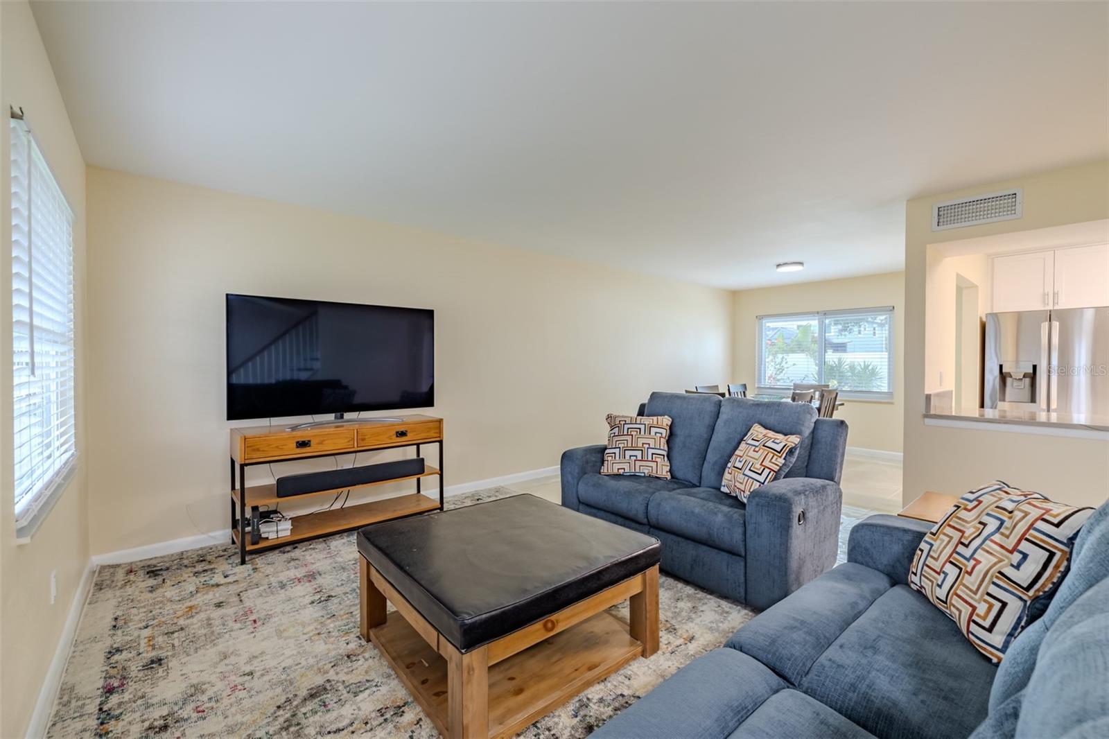 Image 21 of 46 For 4725 Soapstone Drive