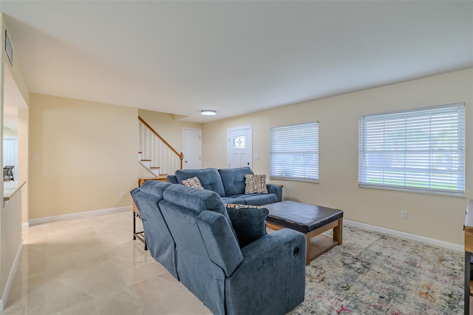 Image 22 of 46 For 4725 Soapstone Drive