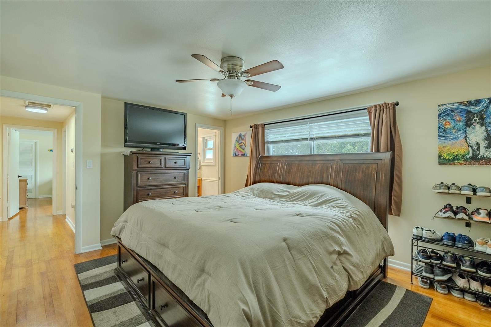 Image 24 of 46 For 4725 Soapstone Drive