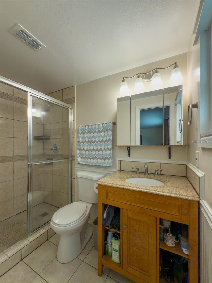 Image 26 of 46 For 4725 Soapstone Drive
