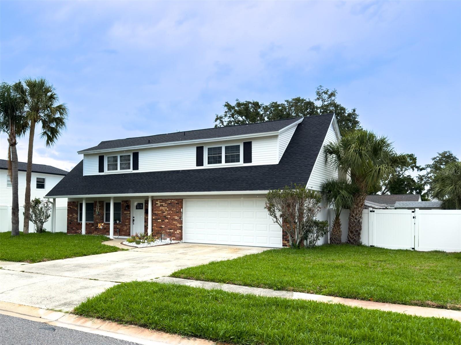Image 3 of 46 For 4725 Soapstone Drive