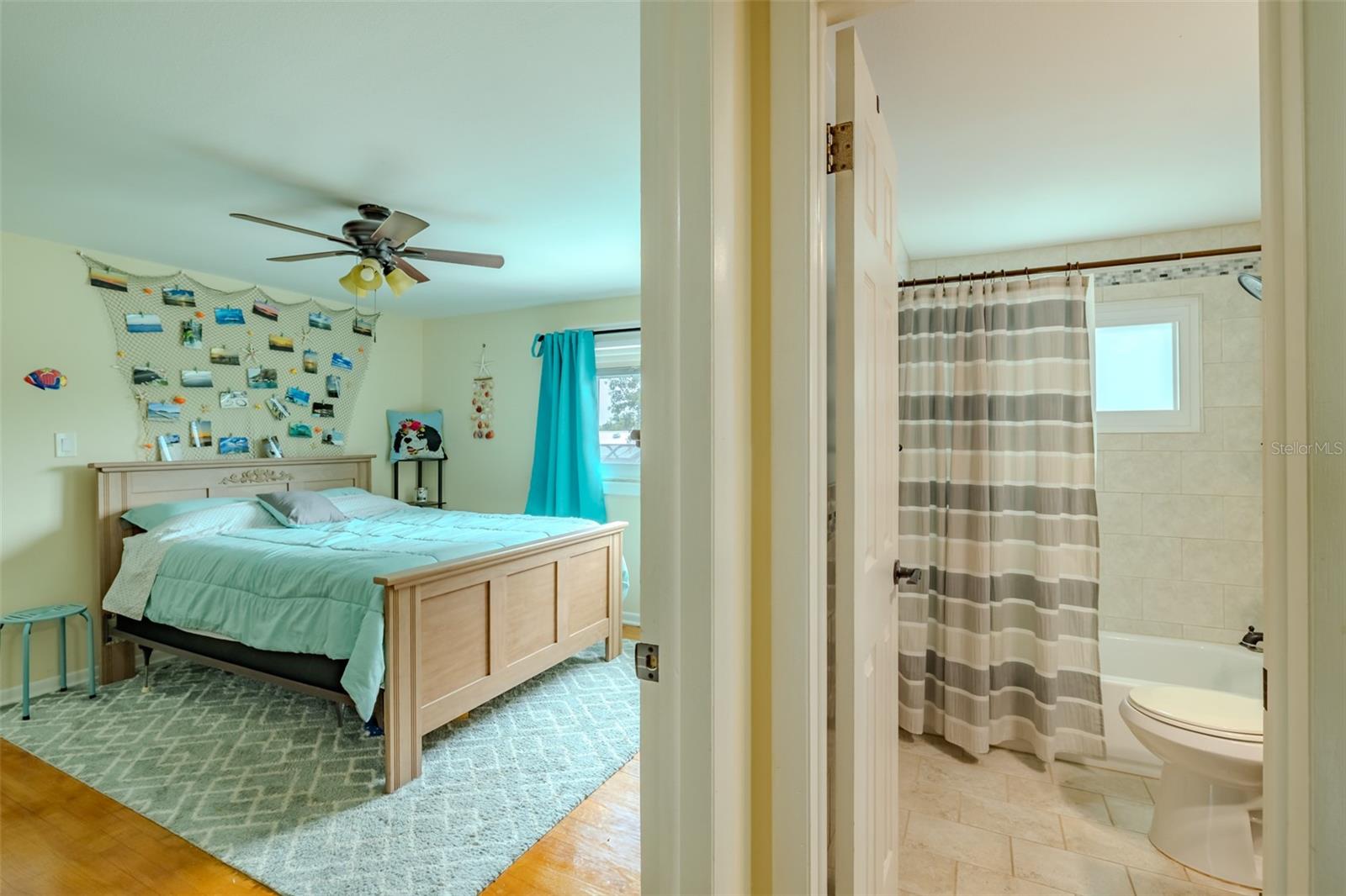 Image 30 of 46 For 4725 Soapstone Drive