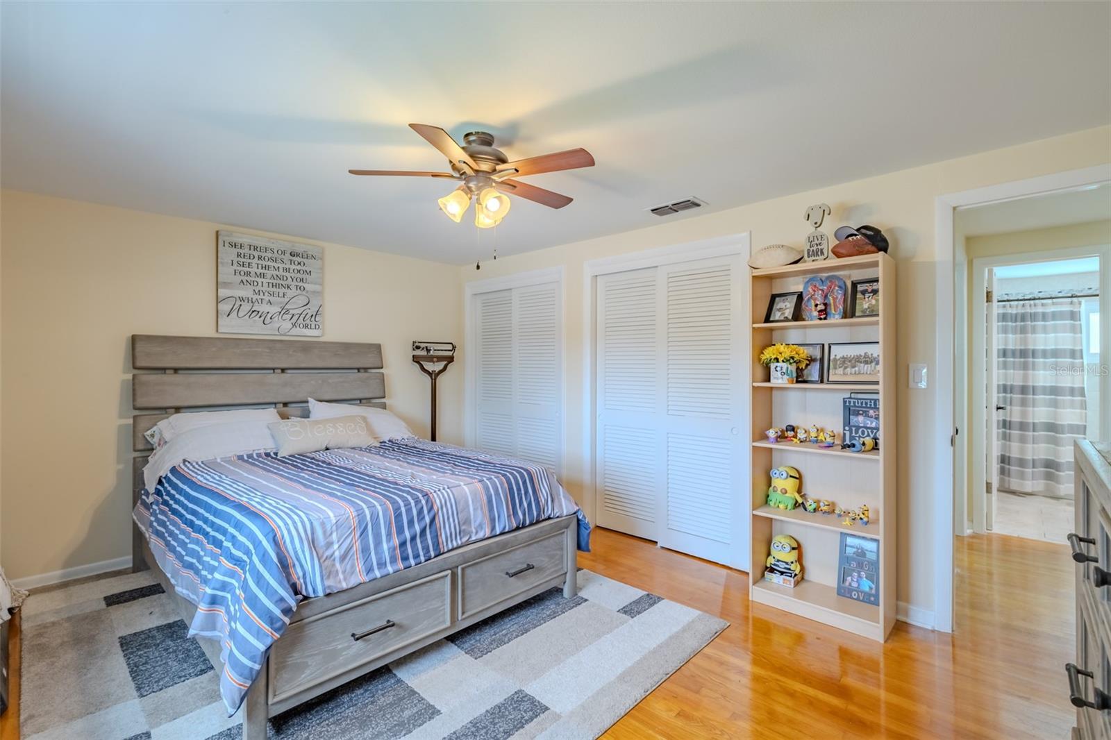 Image 32 of 46 For 4725 Soapstone Drive