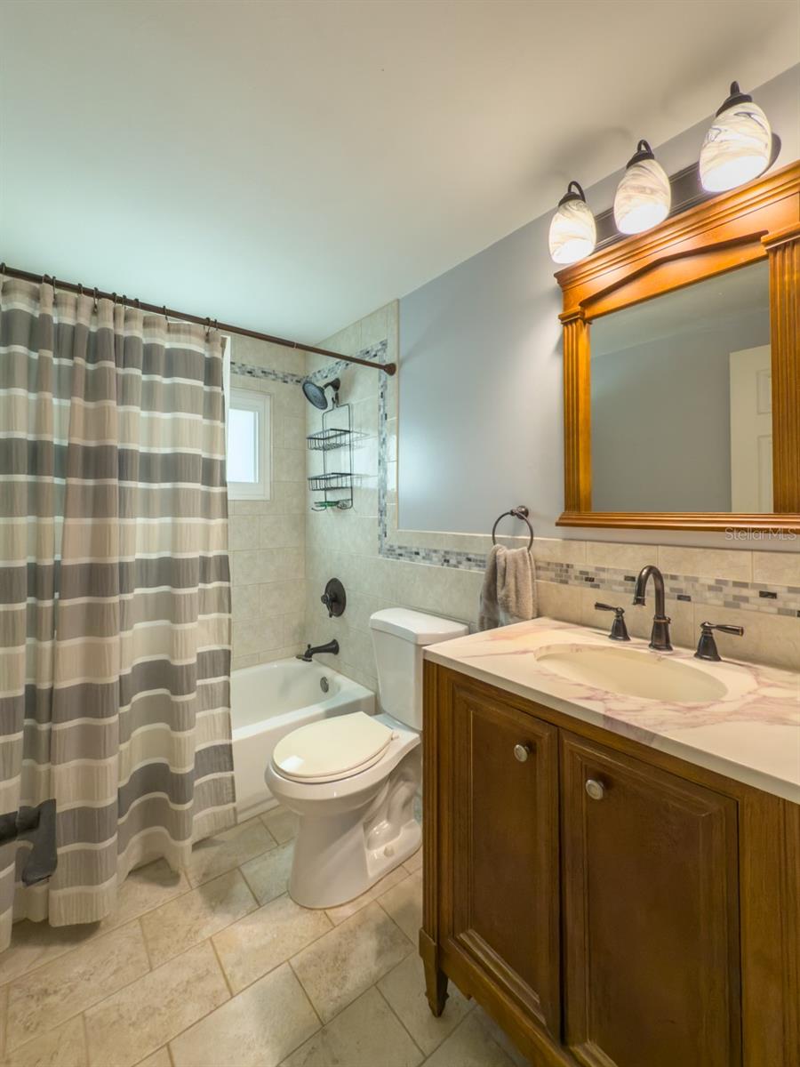 Image 33 of 46 For 4725 Soapstone Drive