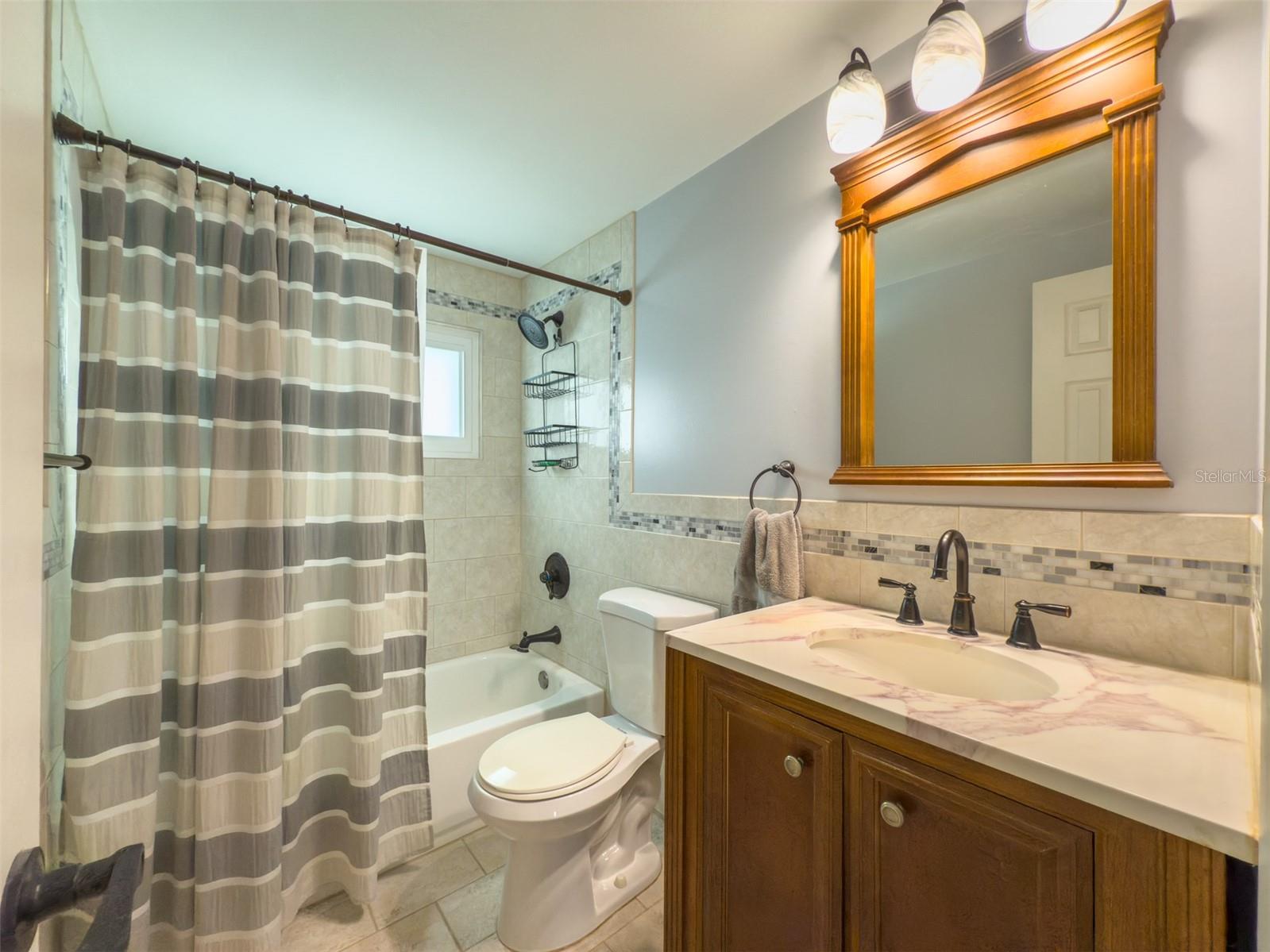 Image 34 of 46 For 4725 Soapstone Drive