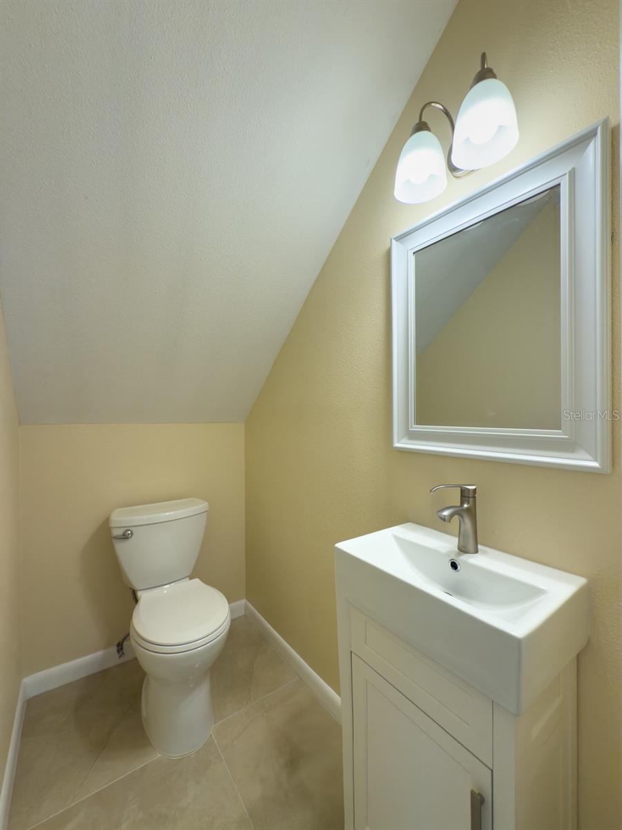 Image 35 of 46 For 4725 Soapstone Drive