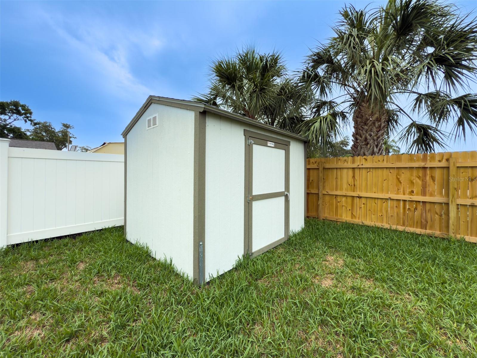 Image 44 of 46 For 4725 Soapstone Drive