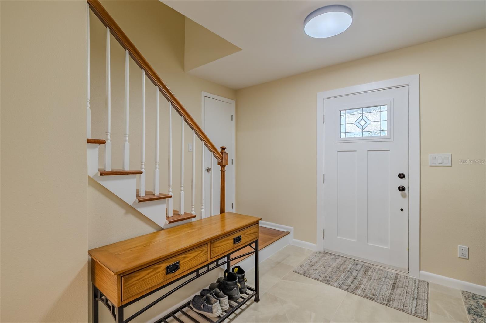 Image 5 of 46 For 4725 Soapstone Drive