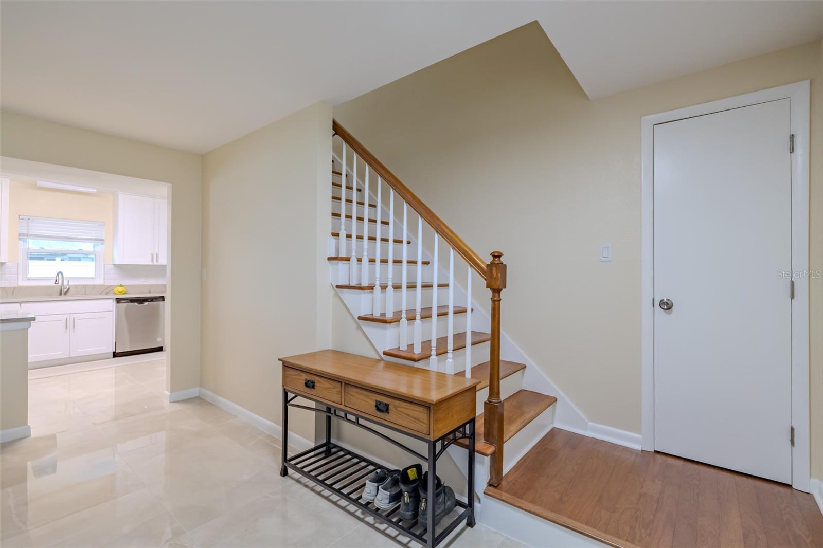 Image 6 of 46 For 4725 Soapstone Drive
