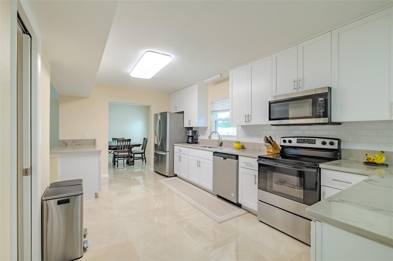 Image 7 of 46 For 4725 Soapstone Drive