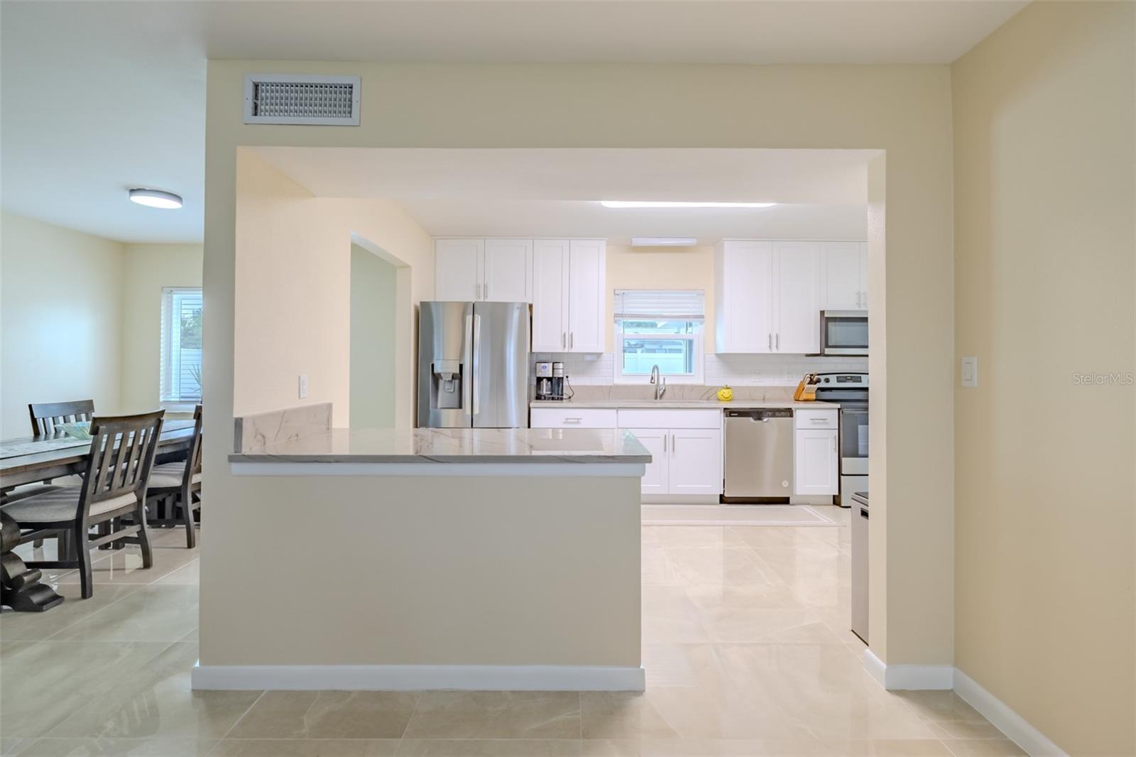 Image 8 of 46 For 4725 Soapstone Drive