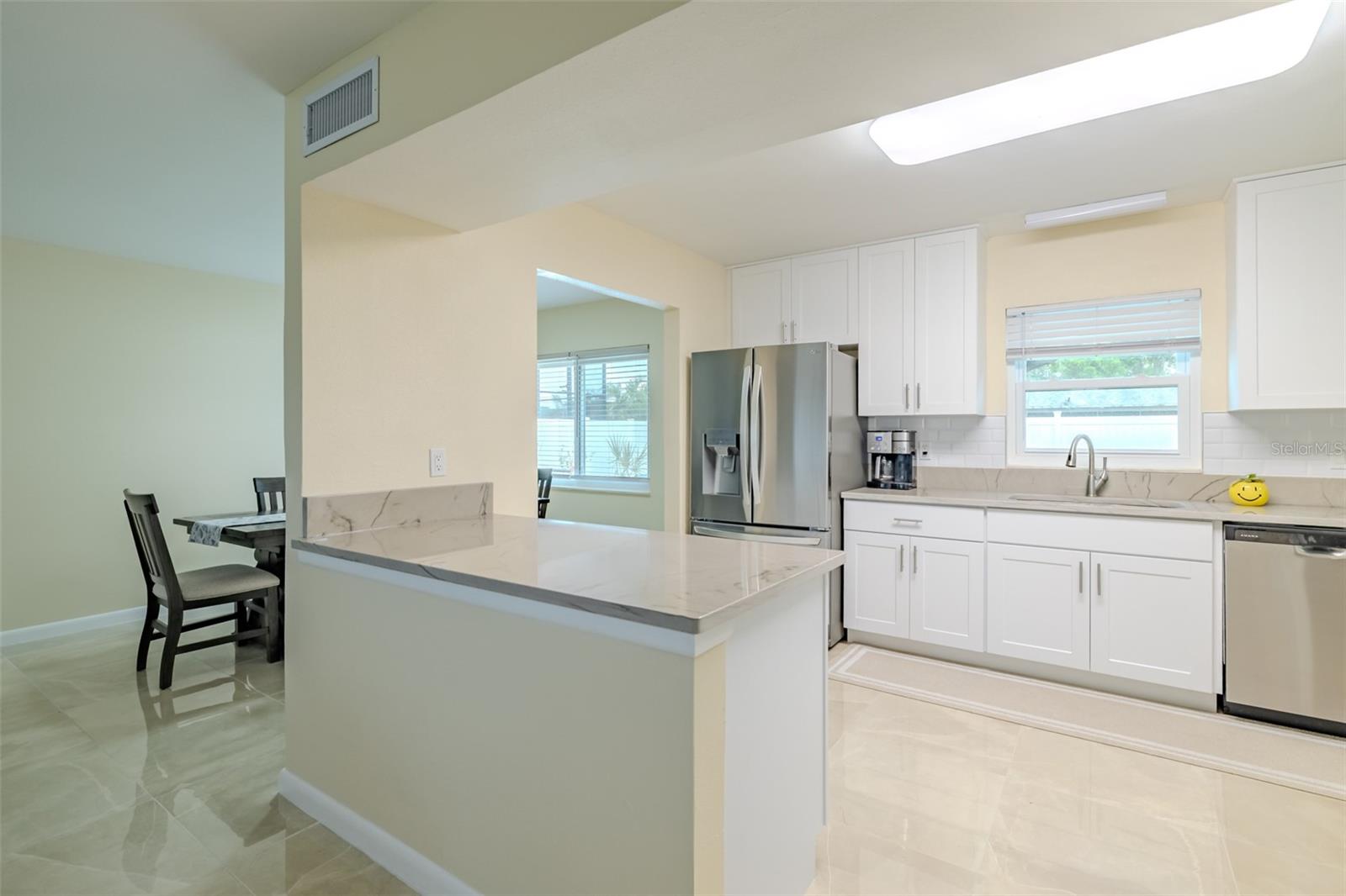 Image 9 of 46 For 4725 Soapstone Drive