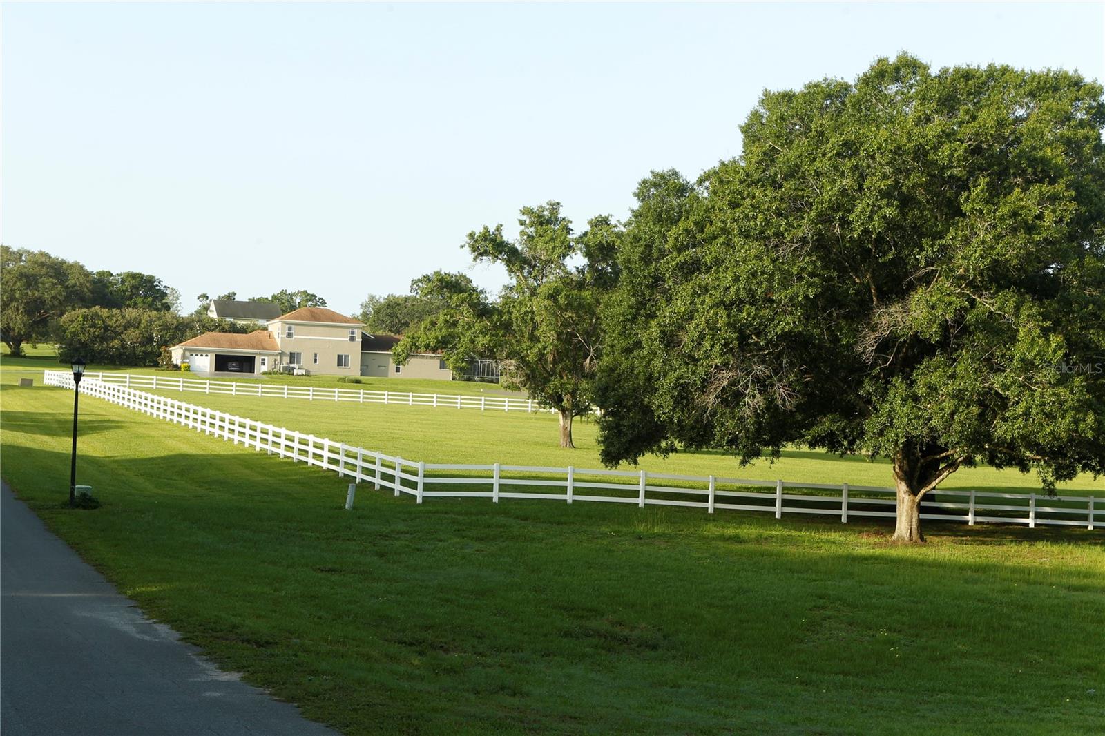 Image 3 of 10 For Sky Ridge Circle