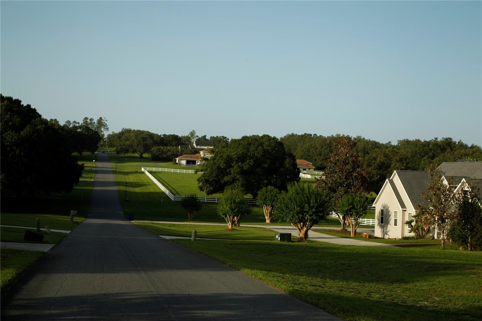 Image 5 of 10 For Sky Ridge Circle