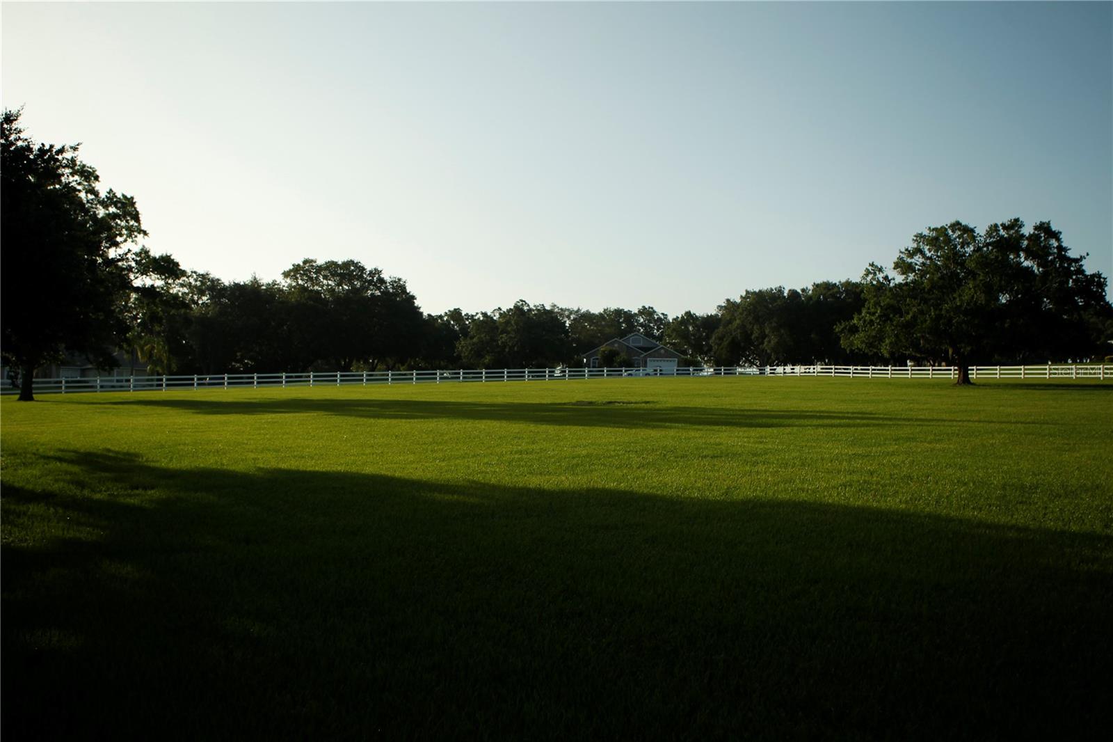 Image 6 of 10 For Sky Ridge Circle