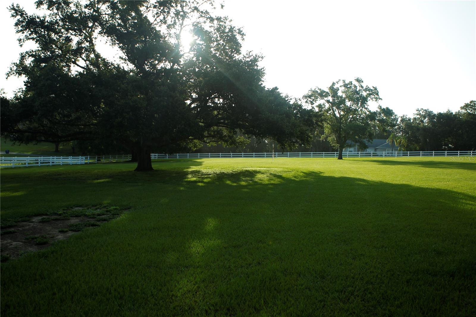 Image 7 of 10 For Sky Ridge Circle