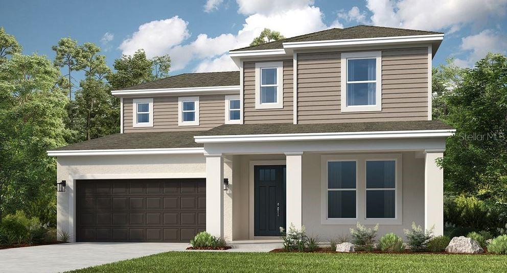 Details for 33306 Castaway Loop, WESLEY CHAPEL, FL 33543
