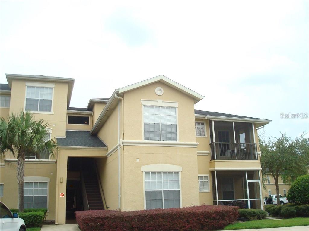 Details for 5125 Palm Springs Blvd  10208, TAMPA, FL 33647