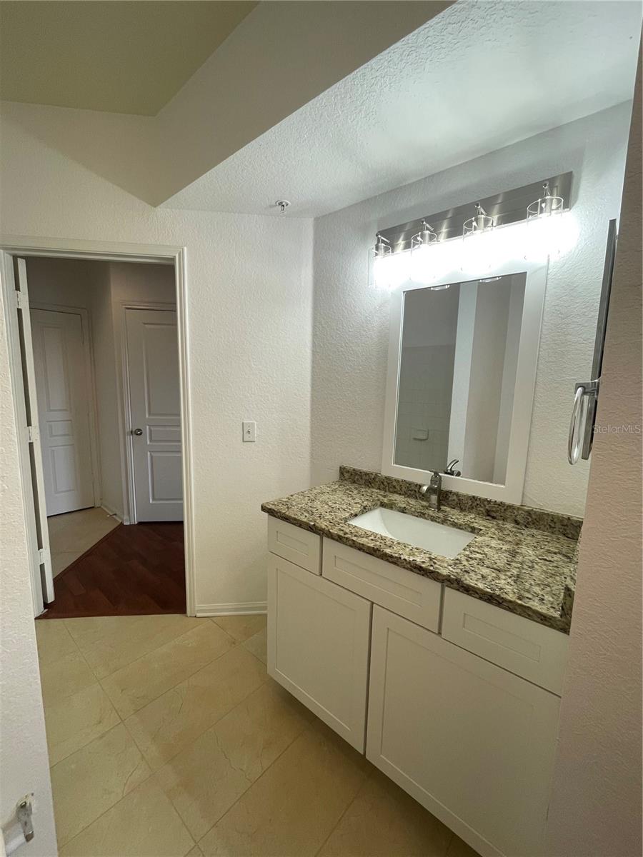 Image 10 of 24 For 5125 Palm Springs Blvd  10208