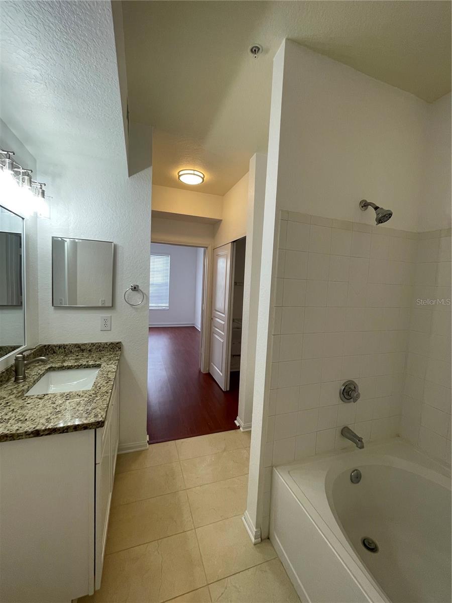 Image 11 of 24 For 5125 Palm Springs Blvd  10208