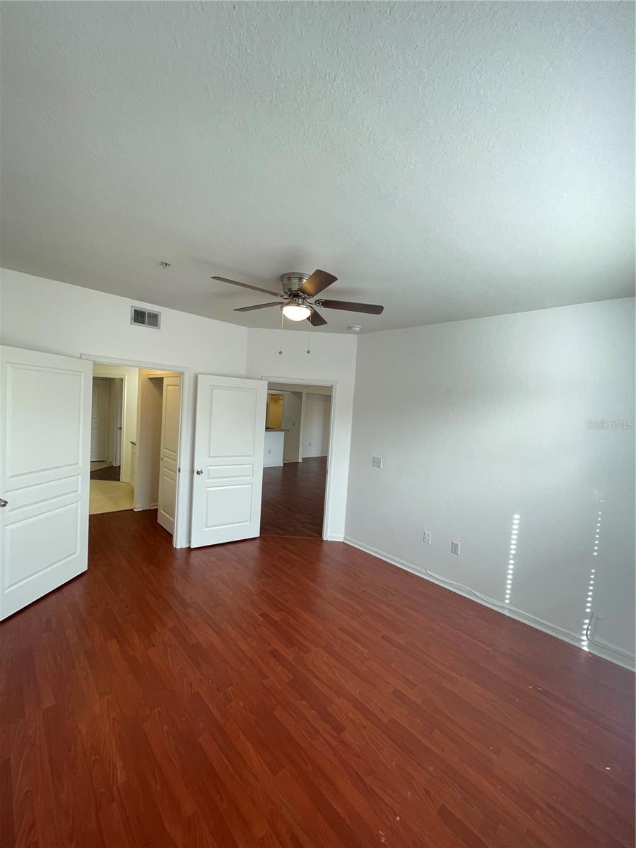 Image 12 of 24 For 5125 Palm Springs Blvd  10208